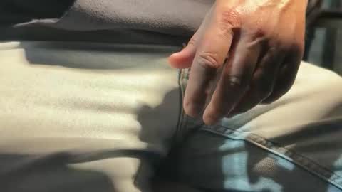 Curioso 965 online show from 15, 11, 2025