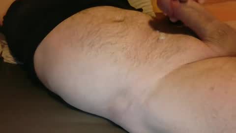 curiosthings online show from 27, 1, 2025