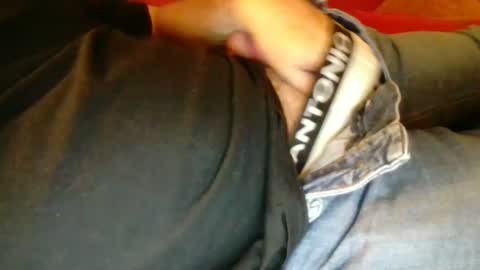 curiosthings online show from 16, 2, 2025