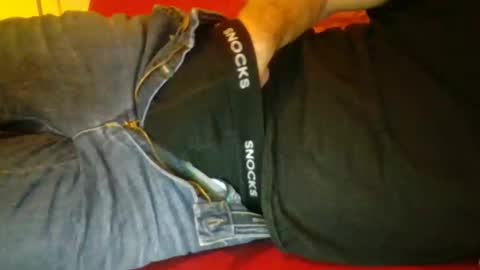 curiosthings online show from 30, 10, 2025