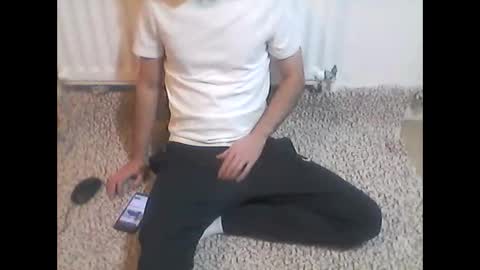 Snapshot of curious1559 chatting on 11, 1, 2026 CcuurriioouusS online show from 11, 1, 2026