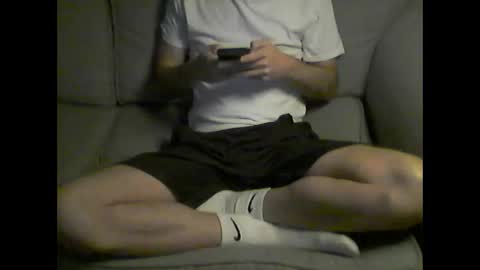 Snapshot of curious1559 chatting on 13, 1, 2026 CcuurriioouusS online show from 13, 1, 2026