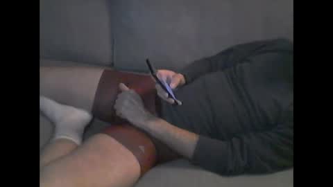 Snapshot of curious1559 chatting on 14, 1, 2026 CcuurriioouusS online show from 14, 1, 2026