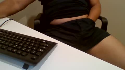 Carl online show from 15, 1, 2025