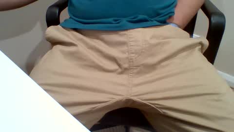 Carl online show from 20, 9, 2025