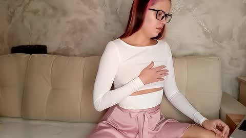 Miley online show from 2, 12, 2025