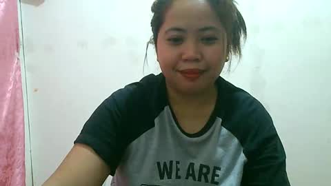 curious_girl247 online show from 26, 12, 2024