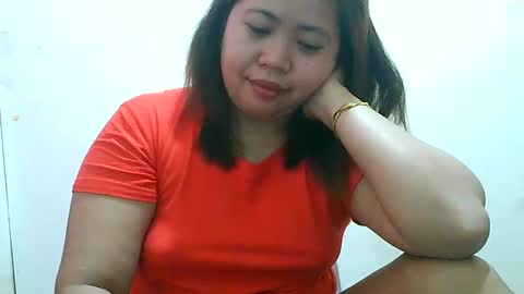 curious_girl247 online show from 17, 1, 2025