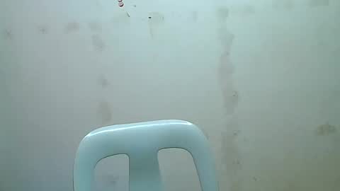 curious_girl247 online show from 3, 2, 2025