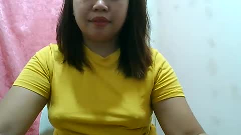 curious_girl247 online show from 23, 2, 2025