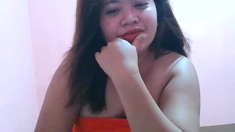 curious_girl247 online show from 15, 5, 2026