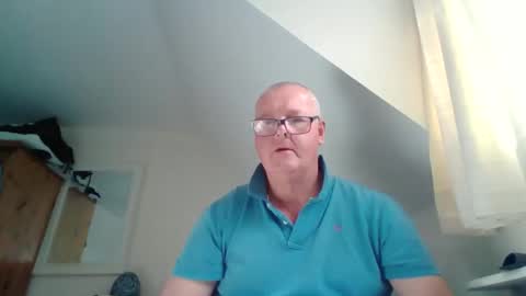 curiousax77 online show from 20, 3, 2026