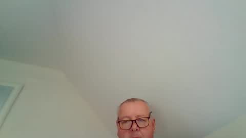 curiousax77 online show from 11, 4, 2026