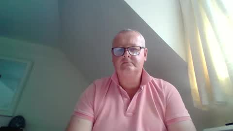 Snapshot of curiousax77 chatting on 6, 5, 2026 curiousax77 online show from 6, 5, 2026