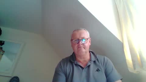Snapshot of curiousax77 chatting on 13, 5, 2026 curiousax77 online show from 13, 5, 2026