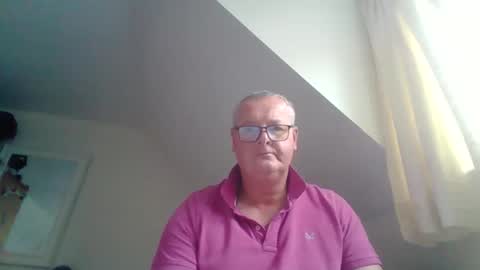 Snapshot of curiousax77 chatting on 14, 5, 2026 curiousax77 online show from 14, 5, 2026