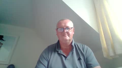 Snapshot of curiousax77 chatting on 5, 6, 2026 curiousax77 online show from 5, 6, 2026