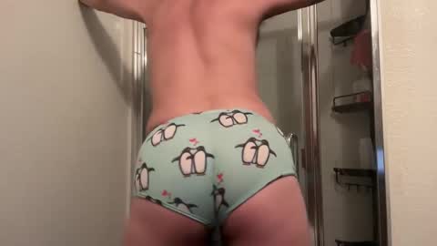 curiousbwcc online show from 24, 11, 2025