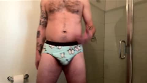 curiousbwcc online show from 13, 12, 2025