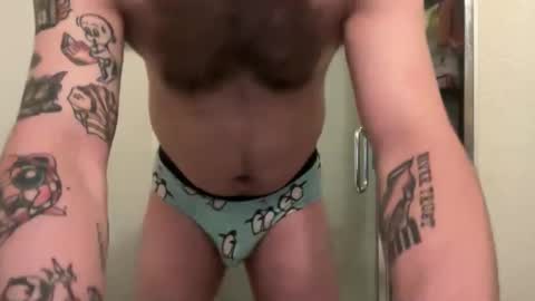 curiousbwcc online show from 3, 3, 2026