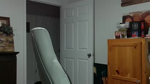 curious couple online show from 24, 1, 2025