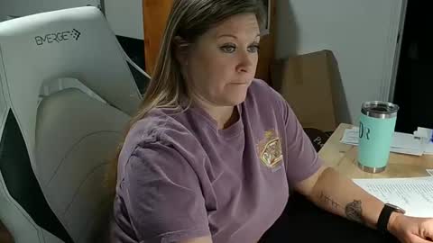 curious couple online show from 27, 1, 2025