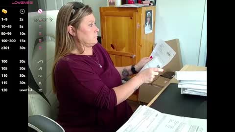 curious couple online show from 20, 2, 2025