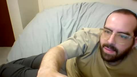curiouser_guy online show from 2, 6, 2026