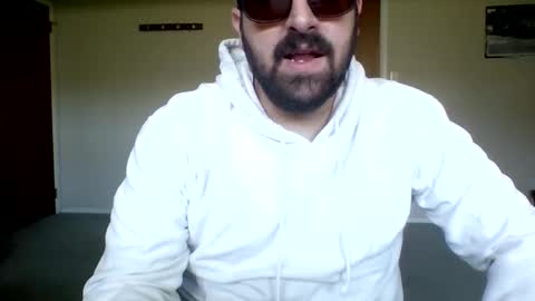 curiouser_guy online show from 2, 6, 2026