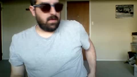 curiouser_guy online show from 4, 6, 2026