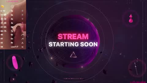 curiousgenie online show from 10, 3, 2025