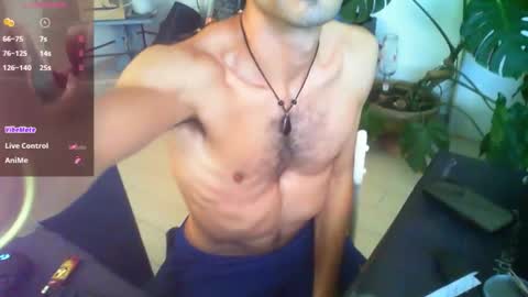 curiousgenie online show from 19, 9, 2025