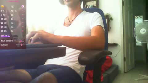 curiousgenie online show from 21, 9, 2025