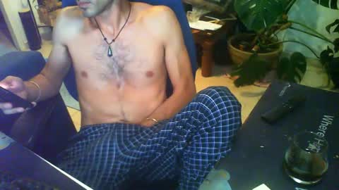 curiousgenie online show from 22, 11, 2025