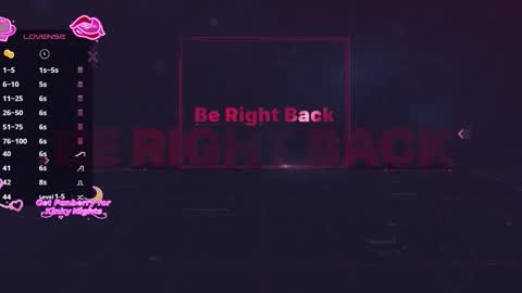 curiousgenie online show from 14, 12, 2025