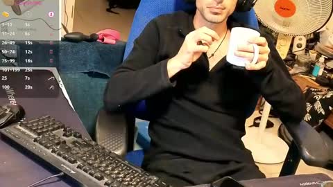 curiousgenie online show from 9, 2, 2026