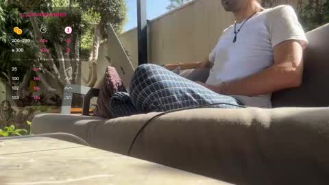 curiousgenie online show from 18, 2, 2026