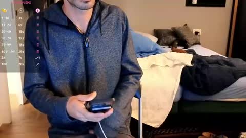 curiousgenie online show from 22, 2, 2026