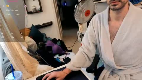 curiousgenie online show from 26, 3, 2026