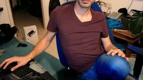 curiousgenie online show from 14, 4, 2026