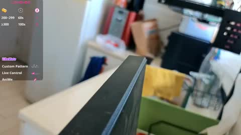 curiousgenie online show from 21, 4, 2026