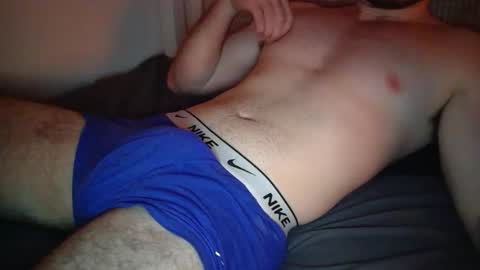 BritishHarry online show from 13, 12, 2025