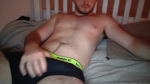 BritishHarry online show from 15, 1, 2026