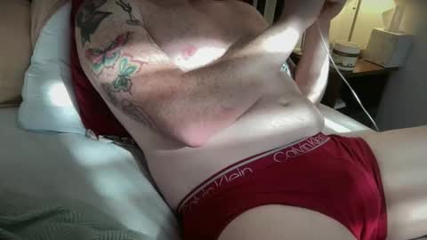 Maxx online show from 3, 2, 2026