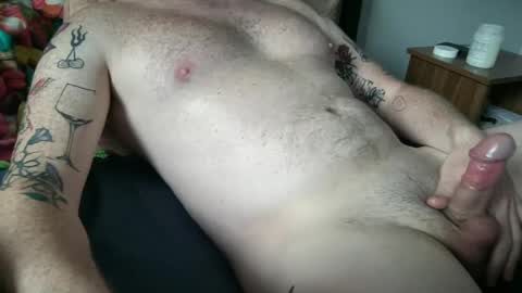 Snapshot of curiousmax18 chatting on 4, 7, 2026 Maxx online show from 4, 7, 2026