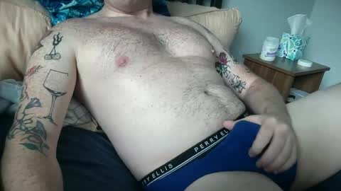 Snapshot of curiousmax18 chatting on 21, 7, 2026 Maxx online show from 21, 7, 2026