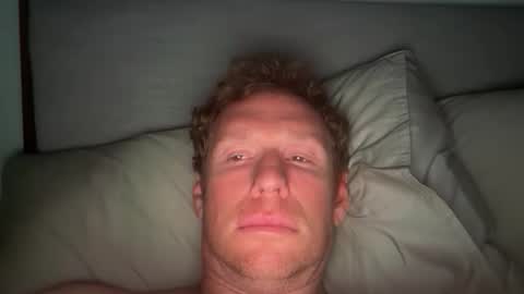 curiousmike6 online show from 14, 5, 2026