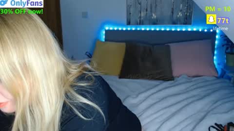 FREE Instagram dancingneighbour online show from 3, 2, 2026