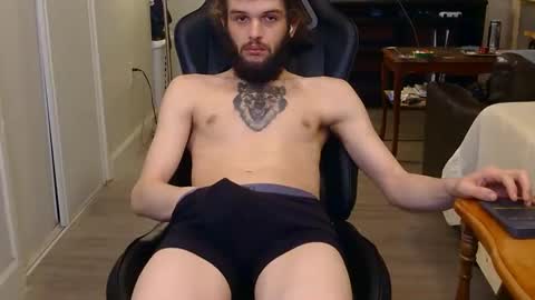curiouss25 online show from 29, 5, 2026