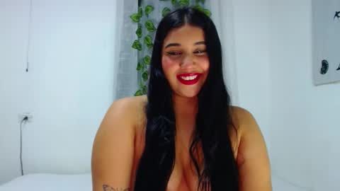 Pablo and emma online show from 29, 11, 2025